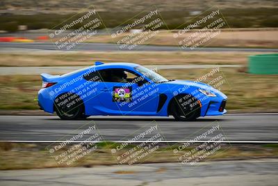 media/Jan-20-2024-Speed Ventures (Sat) [[354b94a13e]]/Purple Group/Session 2 (Turn 11)/